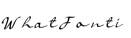 Klasic Script