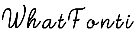 Karima Mono Italic