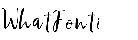 BronettoScript-Regular