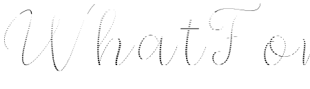 Slavina Gradient