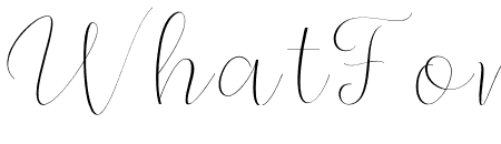 Slavina Script