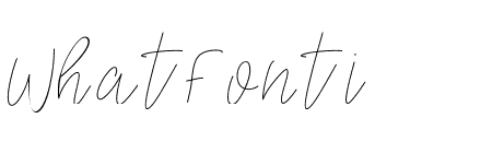 Tino Script