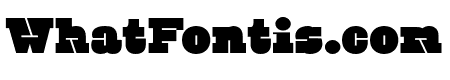BDMother