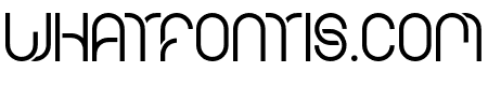 BDAroma