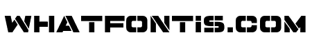 BDMotra