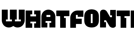 BDHitBit