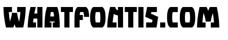 BDDemon