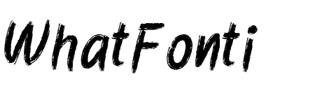 Etchas Italic