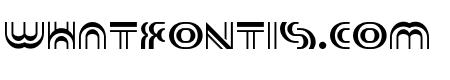 BDMandarin