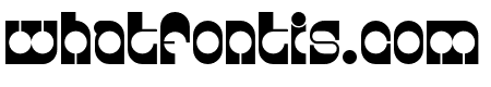 BDFontabello