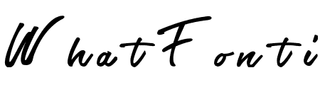 ETF The Airlines