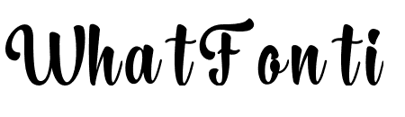 LightningScript