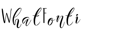 Seilla Script