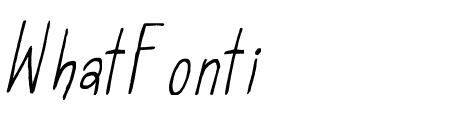 Prosto Italic
