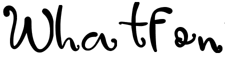 Spoonfull Alternates