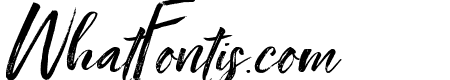 Southerner Slant