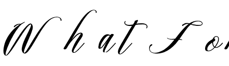 Dullan Script
