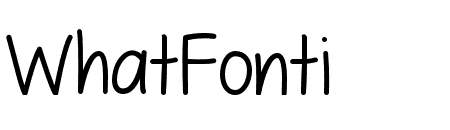 ItisDefinitelyPossible