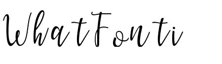 lanara Script
