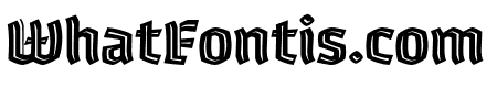 Whisky-1780-Inline