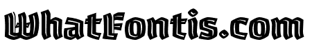 Whisky-1890-Inline
