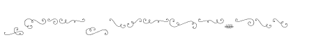 TypnicScriptOrnaments