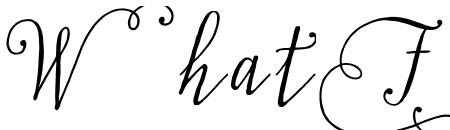 TypnicScriptSwash3