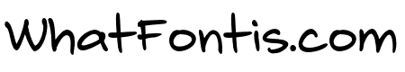 TelefanteBold