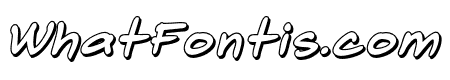TelefanteHeadlineItalic