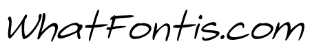 TelefanteItalic