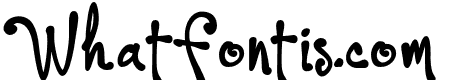 Salpicon2Bold