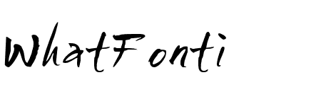 PincelCursive