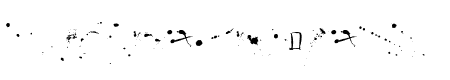 PincelDingbats1