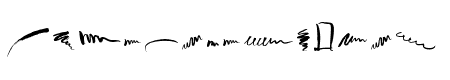PincelDingbats2