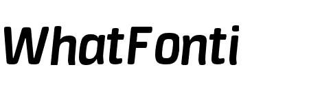 NeuronBold-Italic
