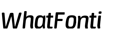 NeuronDemiBold-Italic