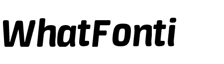 NeuronExtraBold-Italic