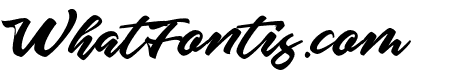 HangtuahAlternates