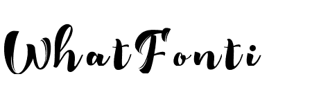 RomeroScript
