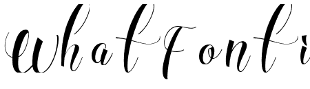 Samitha Script