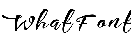 Samuella Script
