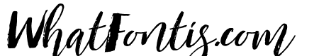 Seilotta-Italic