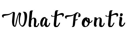 Tynabella Script