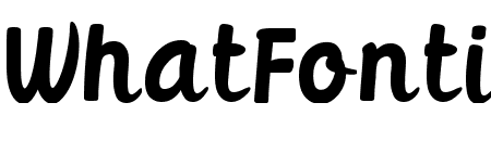 Muthike