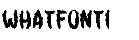 Darkling