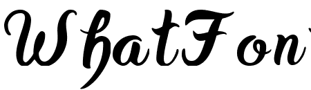 DieCunst Italic