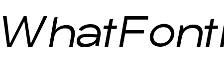 Arkibal Display-Medium Italic