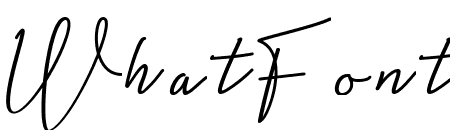 Natron