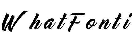 Midtown Script