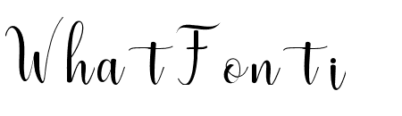 HumbleScript